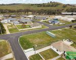 24 Hawke Street, Blayney