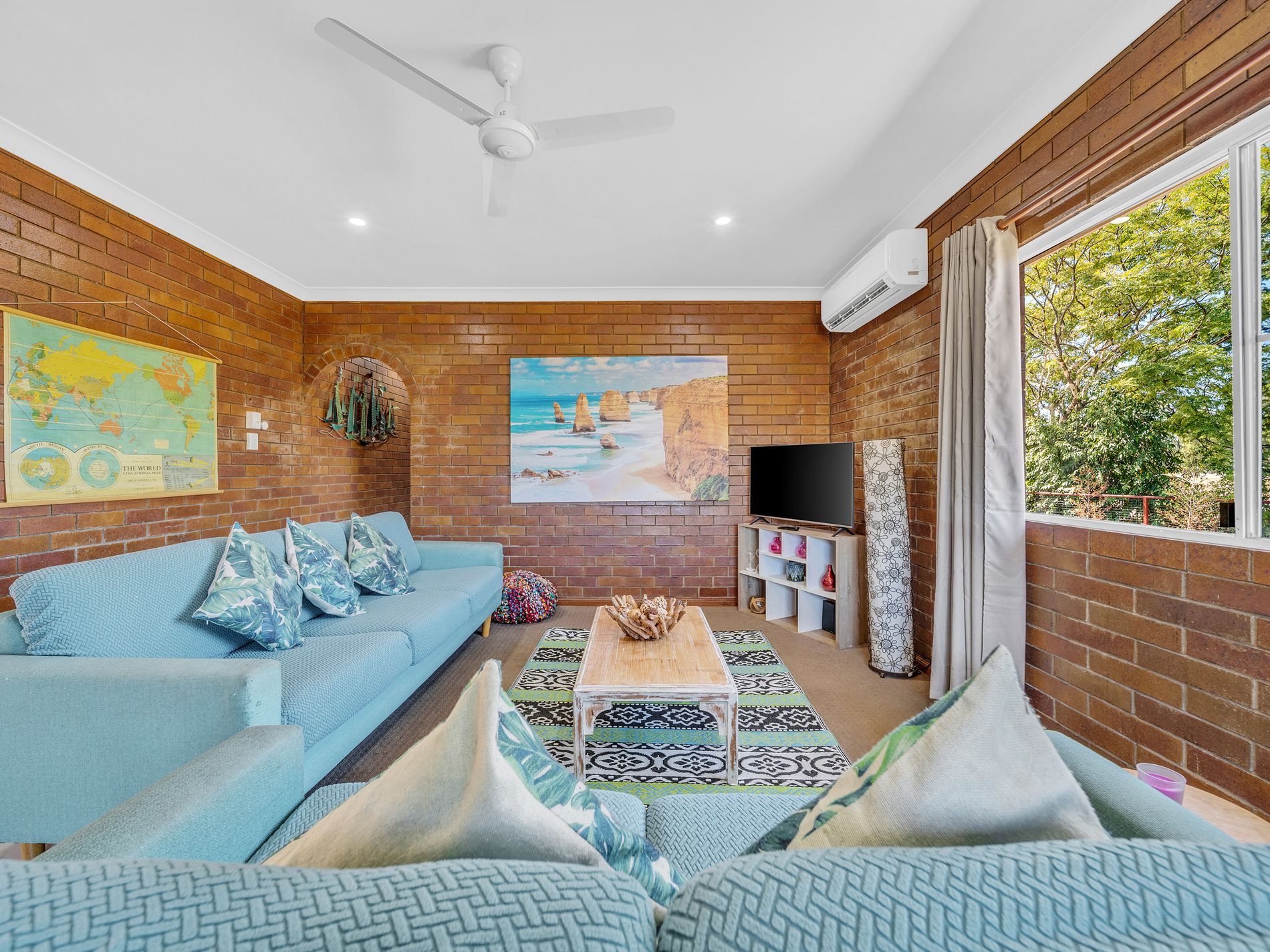 2 Fysh Street, Emerald