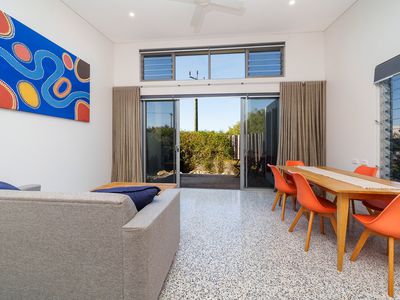 32 Gnobar Way, Mullaloo
