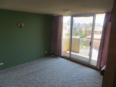 13 / 105 Corrimal Street, Wollongong
