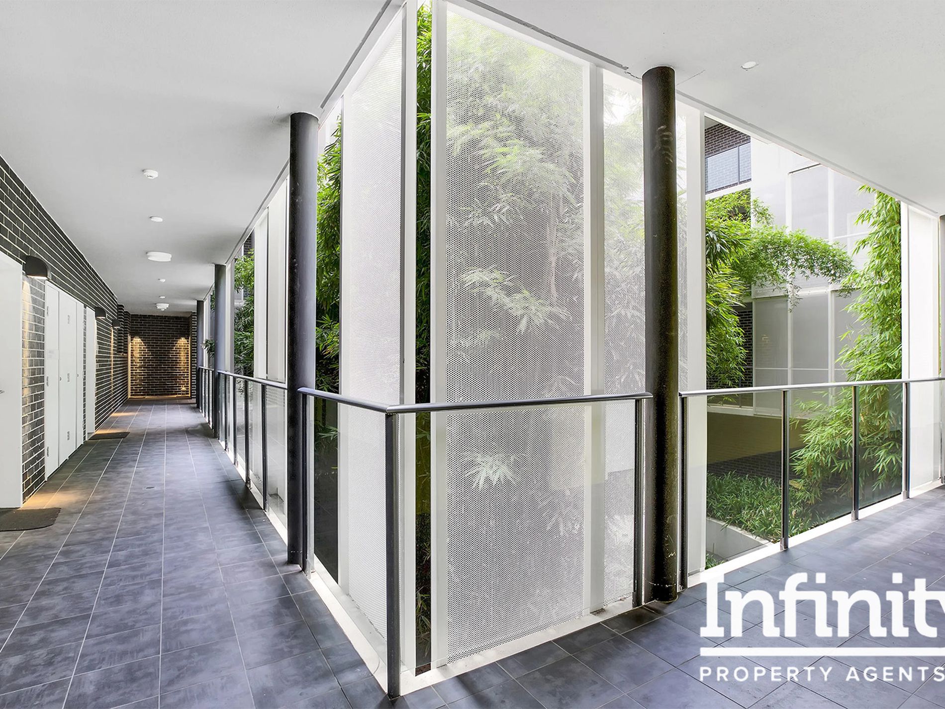 51 / 767 Botany Road, Rosebery