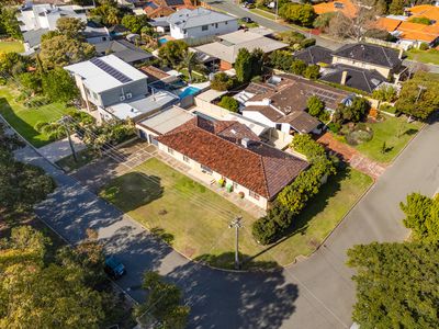 17 Colleran Way, Booragoon