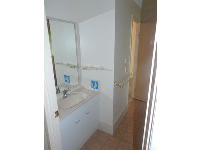 38 Lawrence Street, Marburg