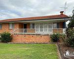 2 Lowe Street, Gatton