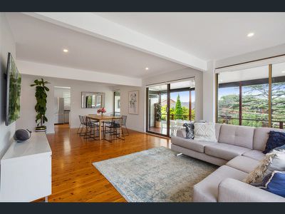 85 Ingrid Road, Kareela