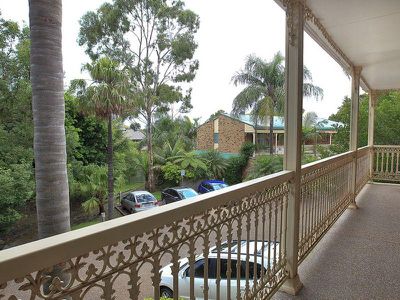 Unit 9,55 Mountain Road, Austinmer