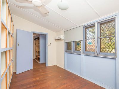 46A Moore Street, Port Hedland