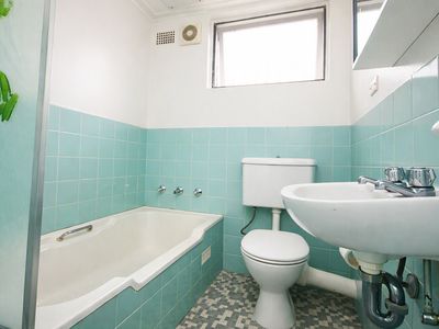 2 / 25 Hillard Street, Wiley Park