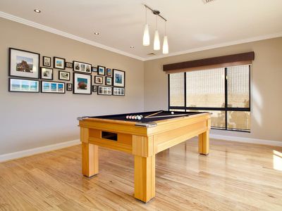 14 Jezabeel Street , Baldivis