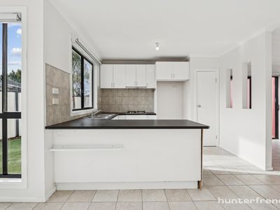 41 Donald Street, Laverton