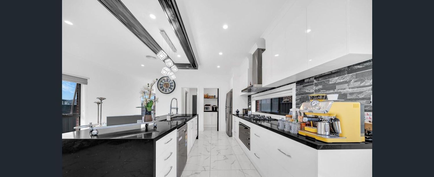 7 Heartlands Boulevard, Tarneit