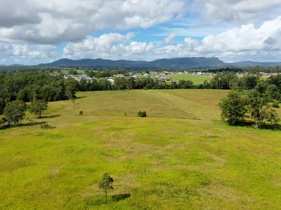 Lot 89 Stage 4 Beechwood Meadows, Beechwood