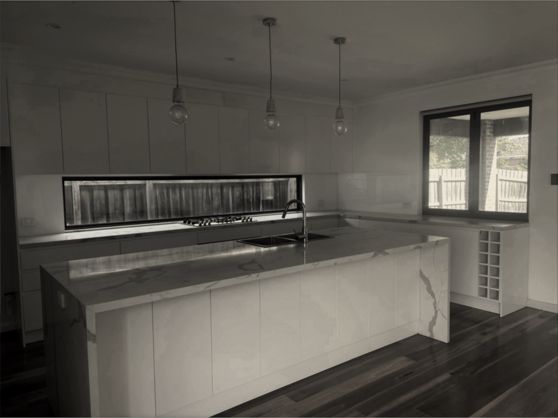 4 Willesden Road, Hughesdale