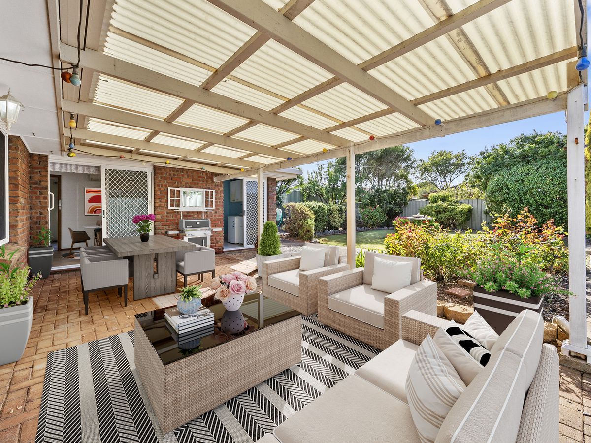 73 Rowley Road, Aldinga Beach