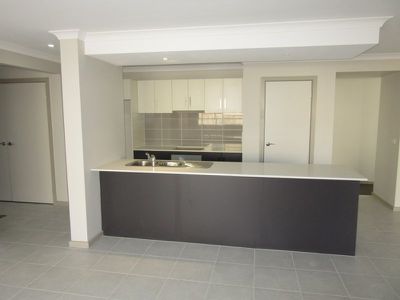 Lot 1418 Pyrenees Road, Clyde North