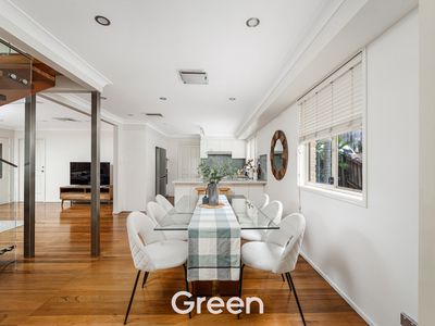 48 Malvina Street, Ryde