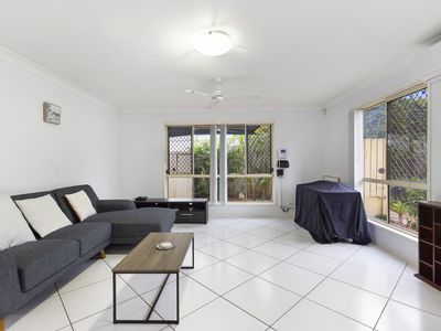 48 The Estuary, Coombabah