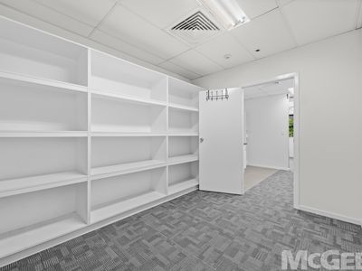 28 / 115 Wickham Street, Fortitude Valley