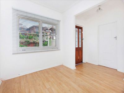 57 Greene Street, Warrawong