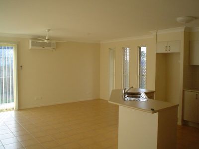83 Rockman Drive, Raceview