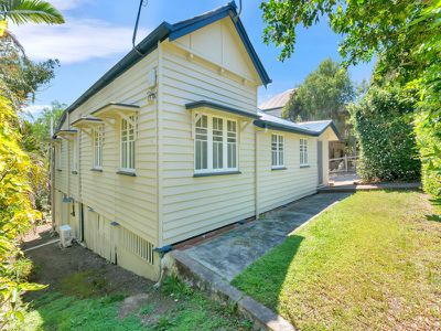 5 Macrae Street, Woodend
