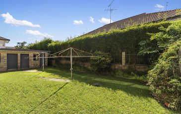 8 / 109 Clovelly Road, Randwick