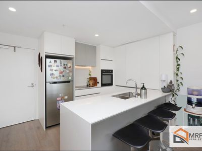 213 / 51 Homer Street, Moonee Ponds