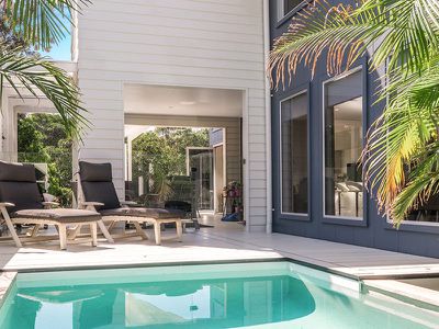 33 Beech Lane, Casuarina