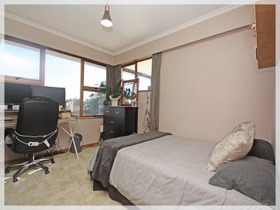 30A Avenue Road, Foxton