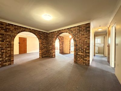 15 / 1-5 Alfred Street, Westmead