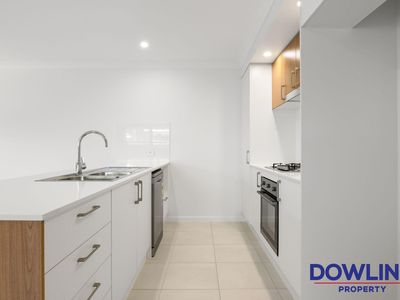 2 / 4 Emerald Close, Medowie