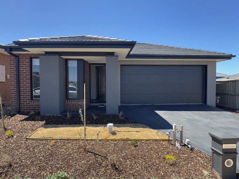 property_name(property)