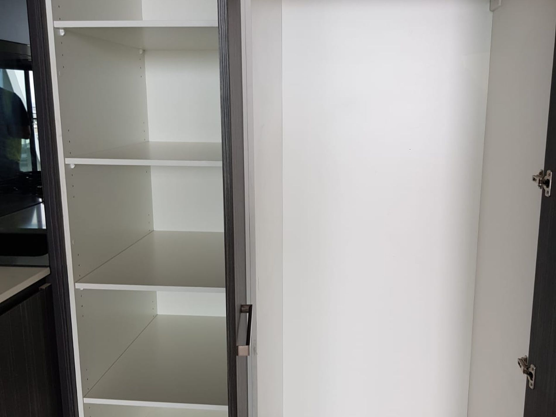 1501 / 301-303 Botany Road, Zetland