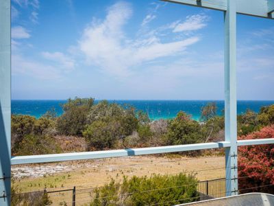 2 / 180 Pacific Way, Tura Beach