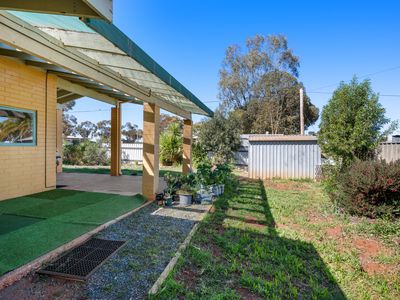 2 / 13 Killarney Street , Lamington