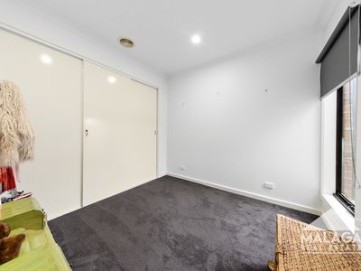 1&2 / 15 Meager Street, Deer Park