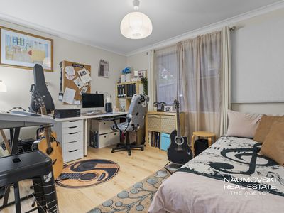 1 Whistler Court, Ellenbrook