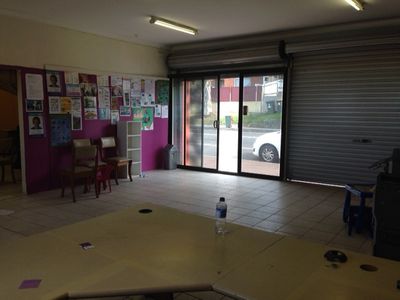 3/43 Newcastle Street, Cringila