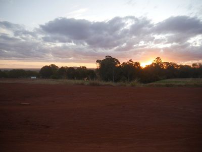12 Bernard Crescent, Kingaroy