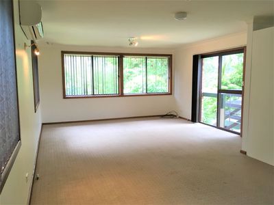 53 Wyoming Avenue, Burrill Lake