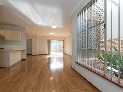 24 Mabel Street, North Perth