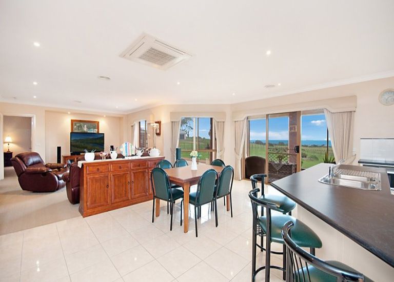 7 Ocean View Avenue, Portland