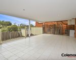 1A Azalea St, Greystanes