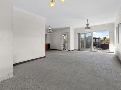 54 Somerset Road, Kedron