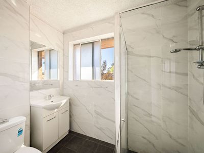 10 / 118 Cabramatta Road, Cabramatta