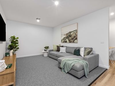 27 Oscar Drive, Marong