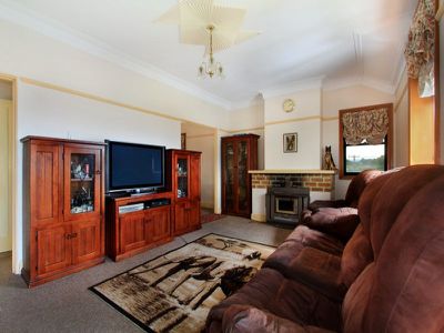15 Keira Street, Port Kembla