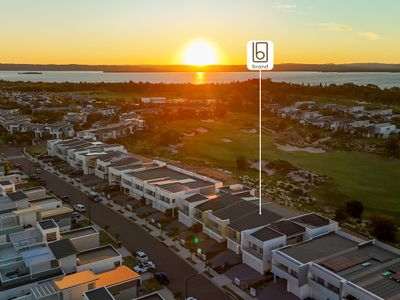 56 White Haven Avenue, Magenta