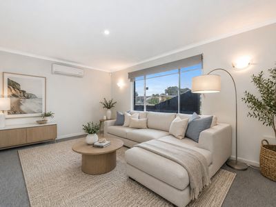 14 Hodges Street, Shoalwater