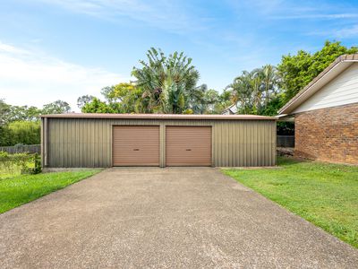 96 Summit Road, Pomona